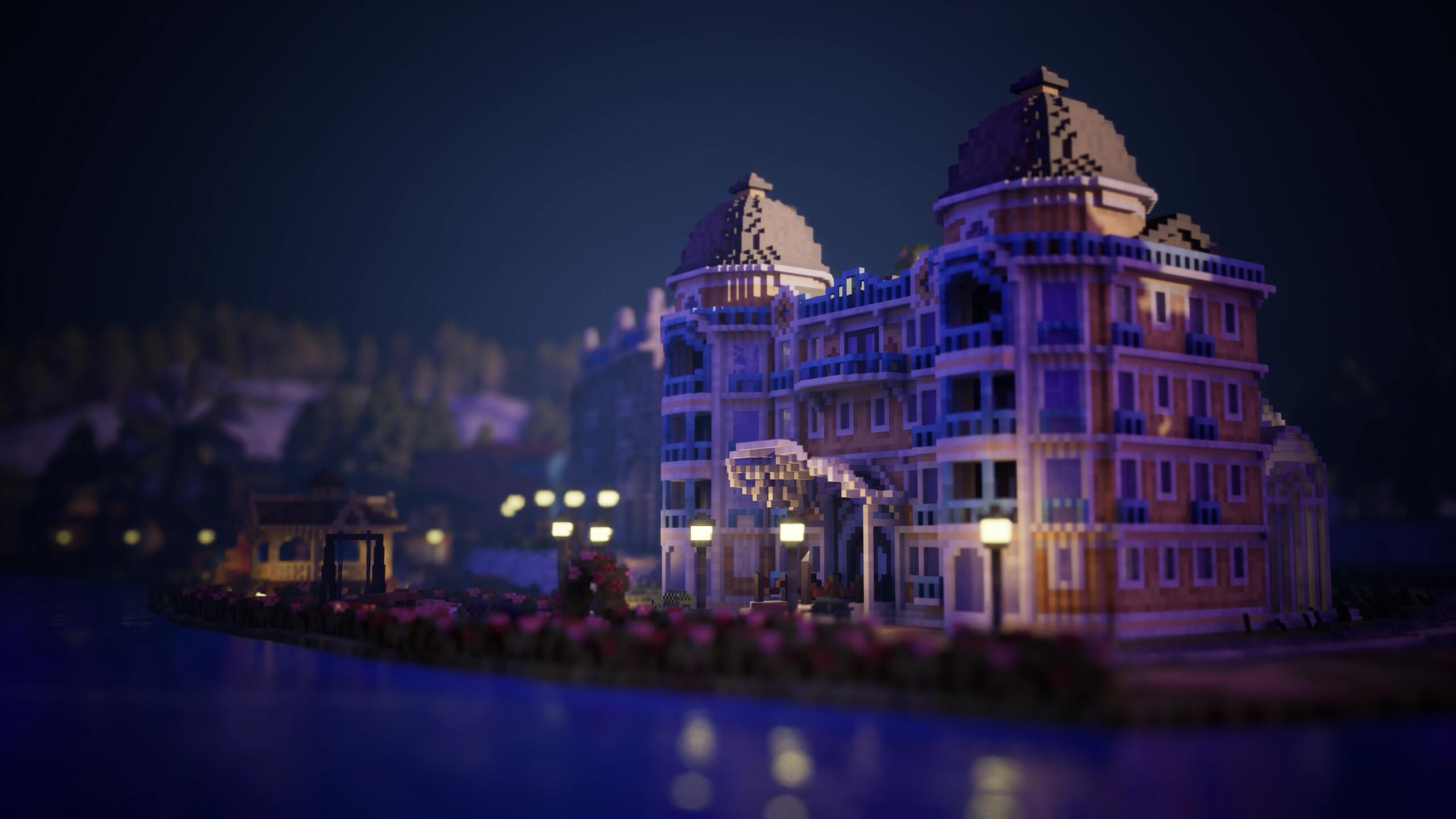 Town to City - Early Access screenshot 6