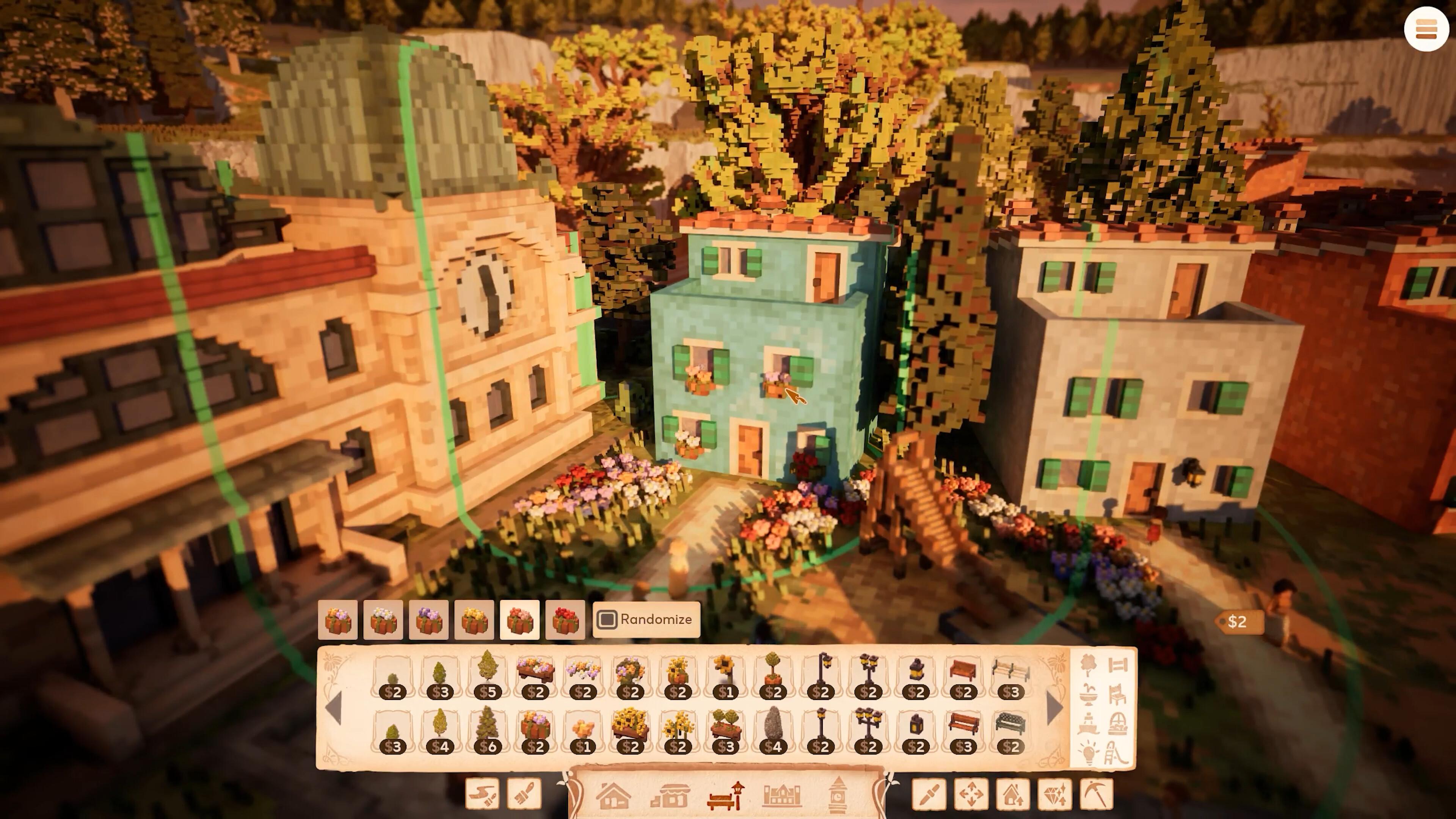 Town to City - Early Access screenshot 9