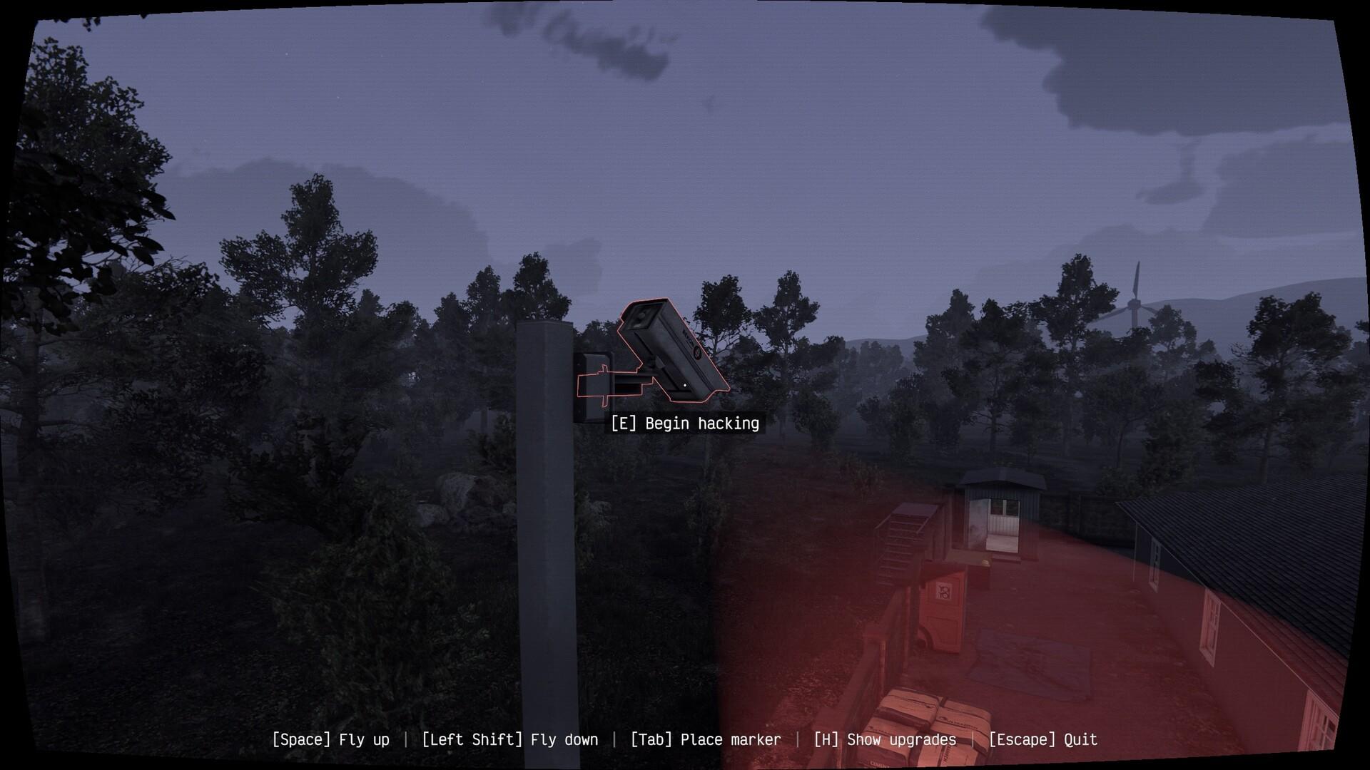 Crime Simulator screenshot 10