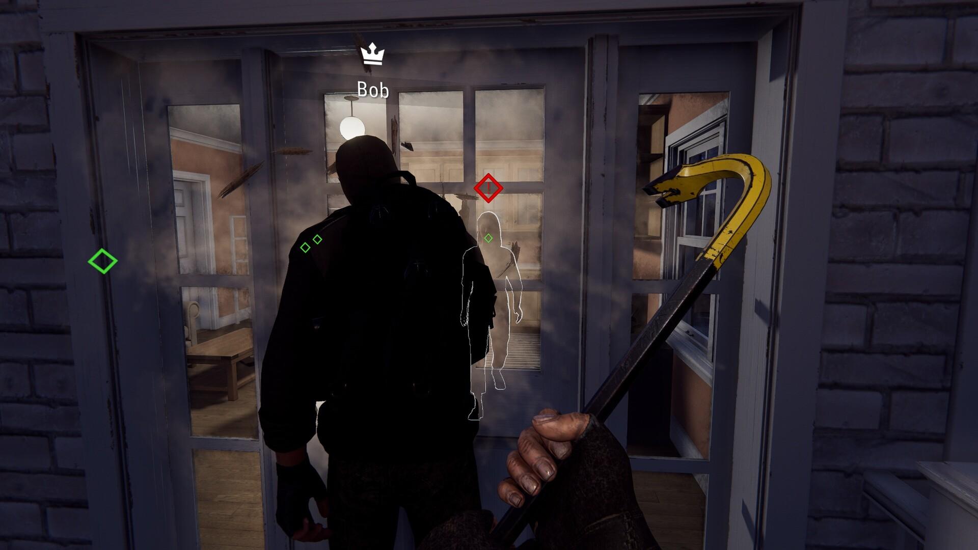 Crime Simulator screenshot 11