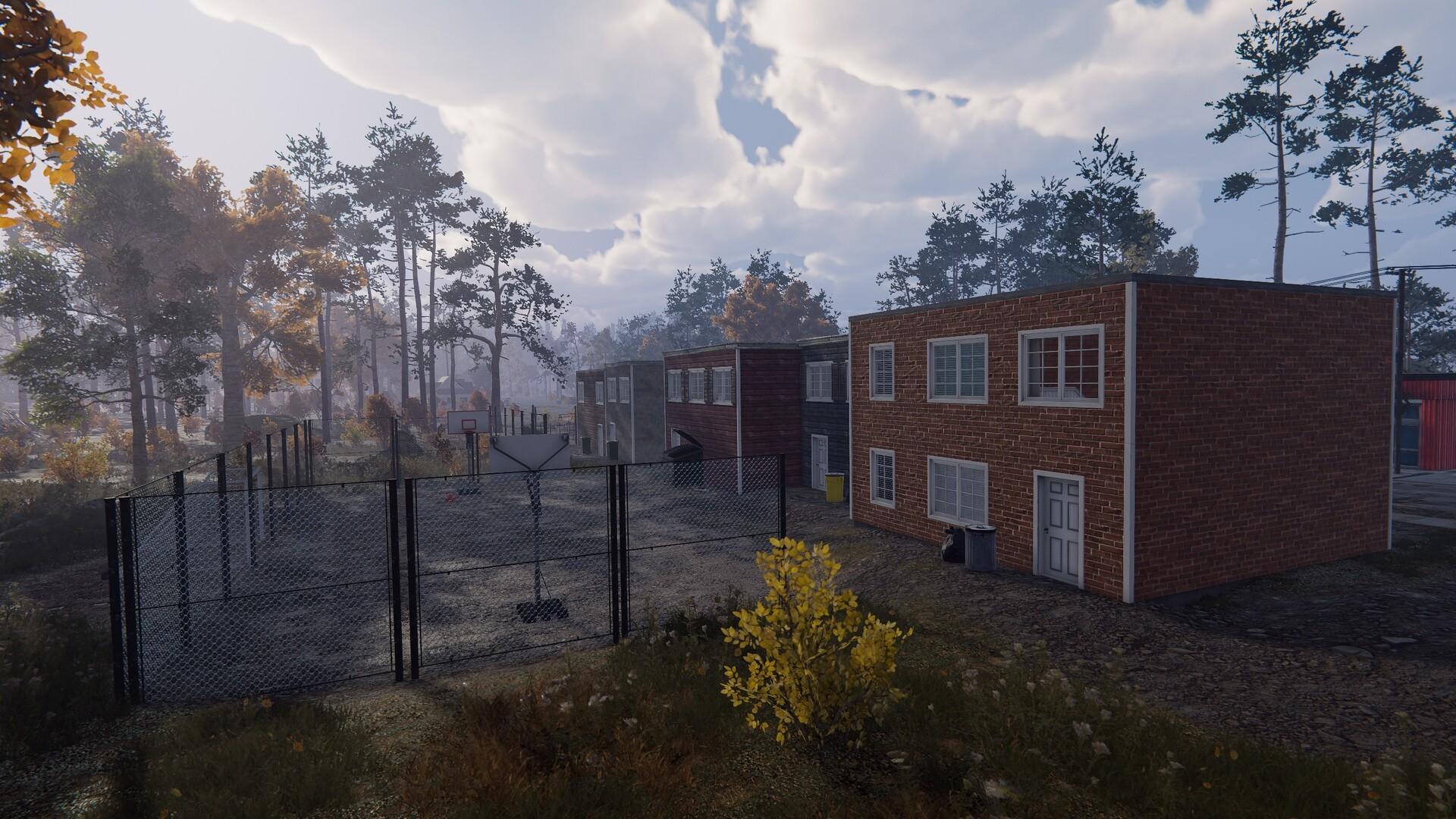 Crime Simulator screenshot 15