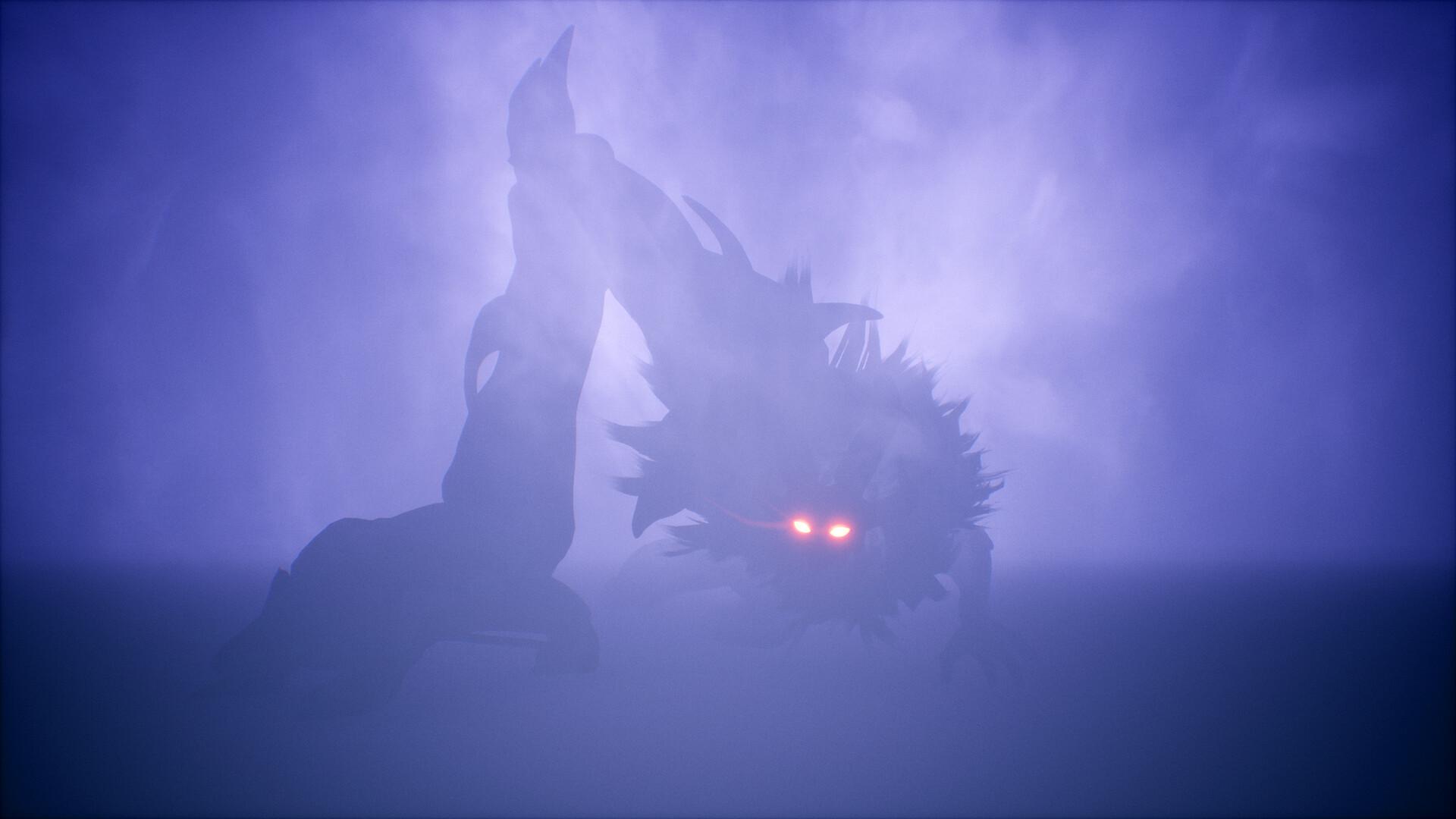 Strayed Lights Deluxe Edition screenshot 17