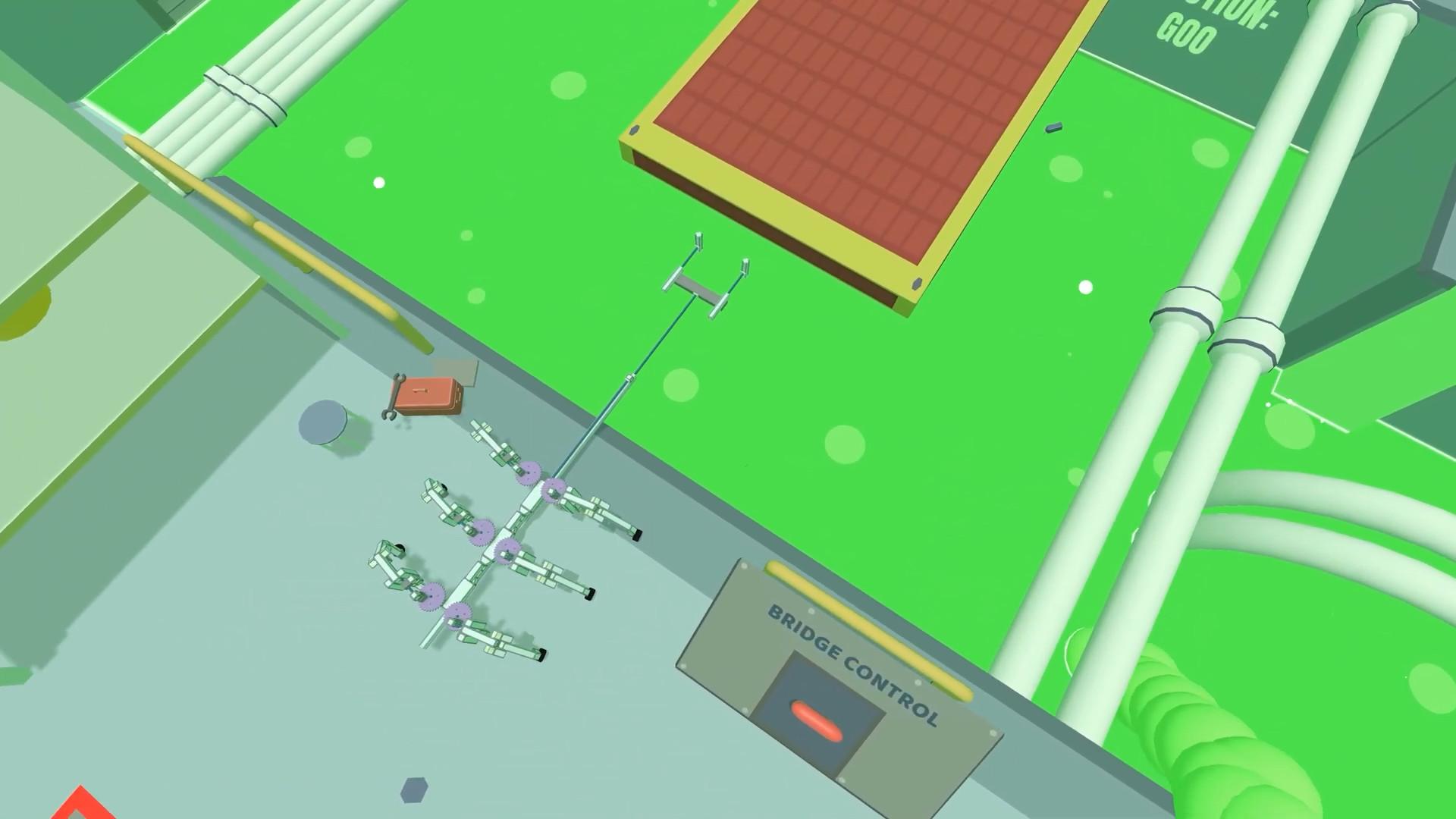 RoboCo screenshot 10