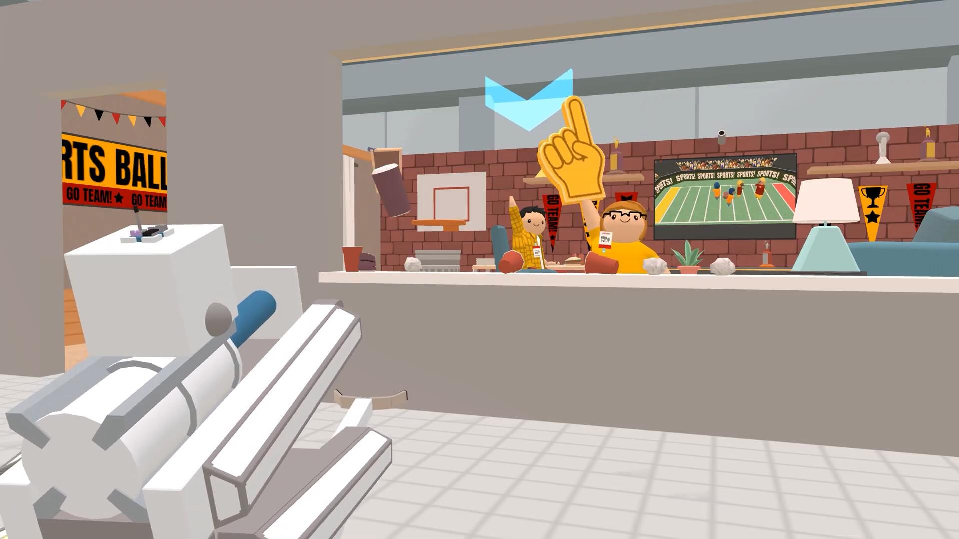 RoboCo screenshot 8