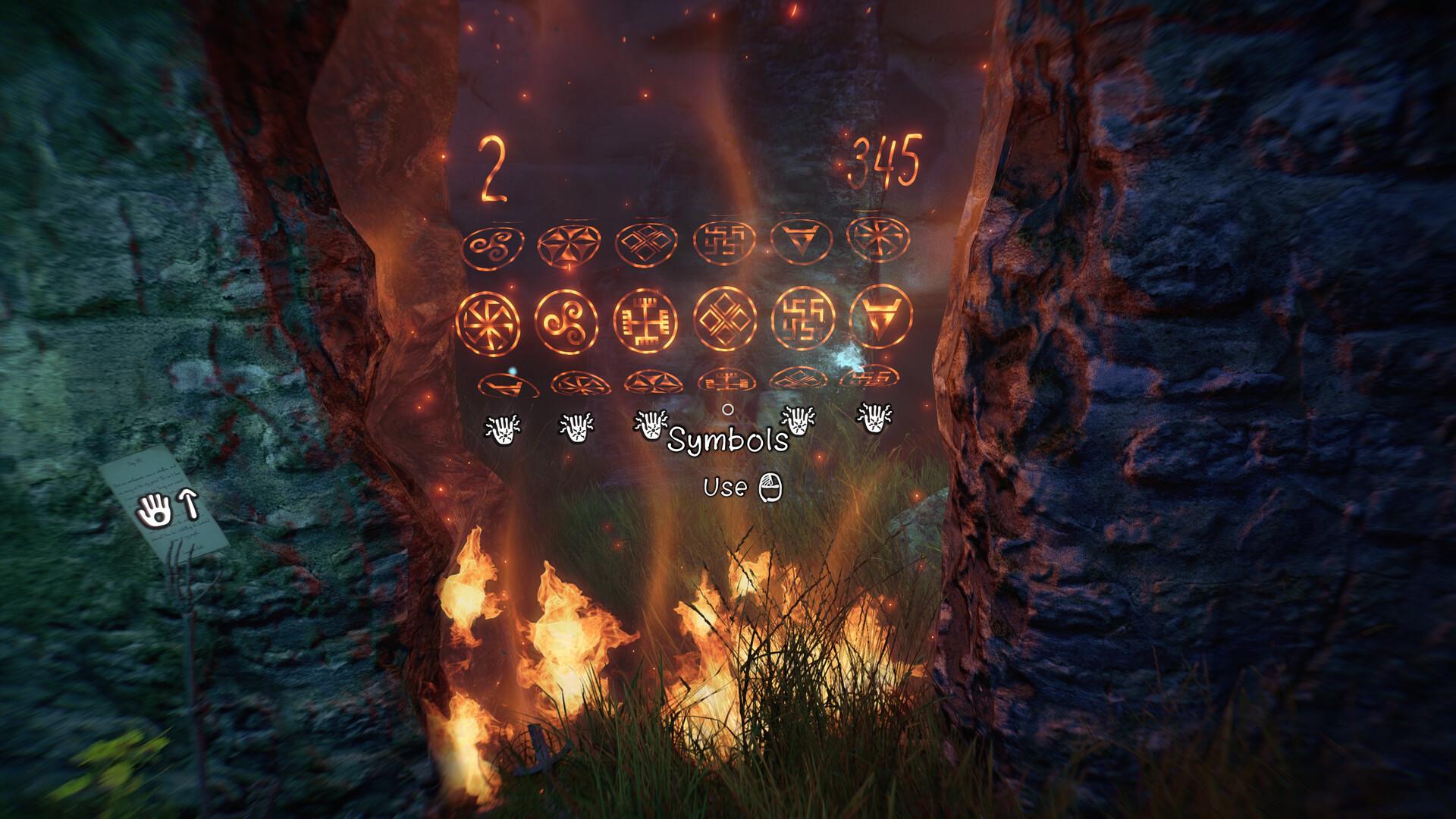 The End of the Sun screenshot 8