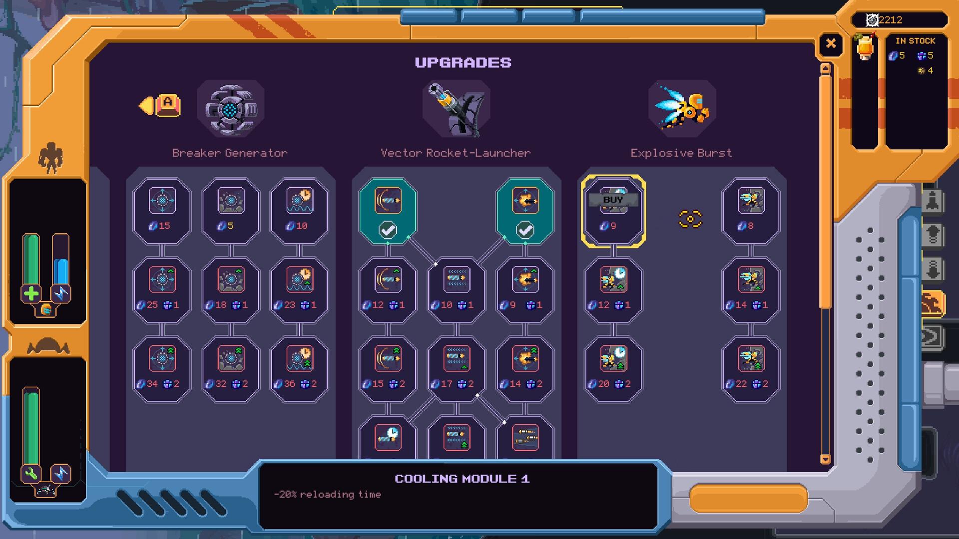 Wall World 2 screenshot 14