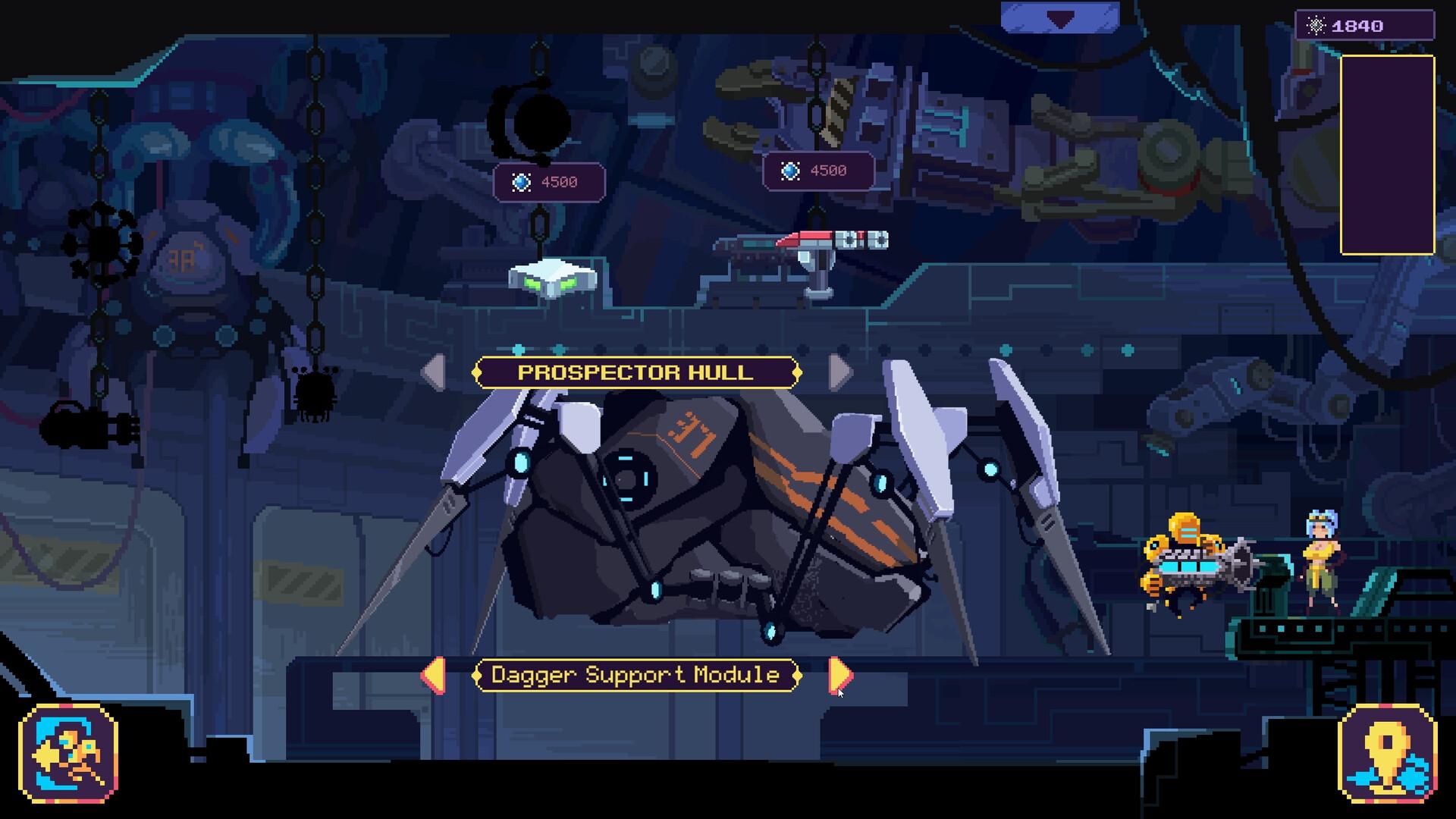 Wall World 2 screenshot 22