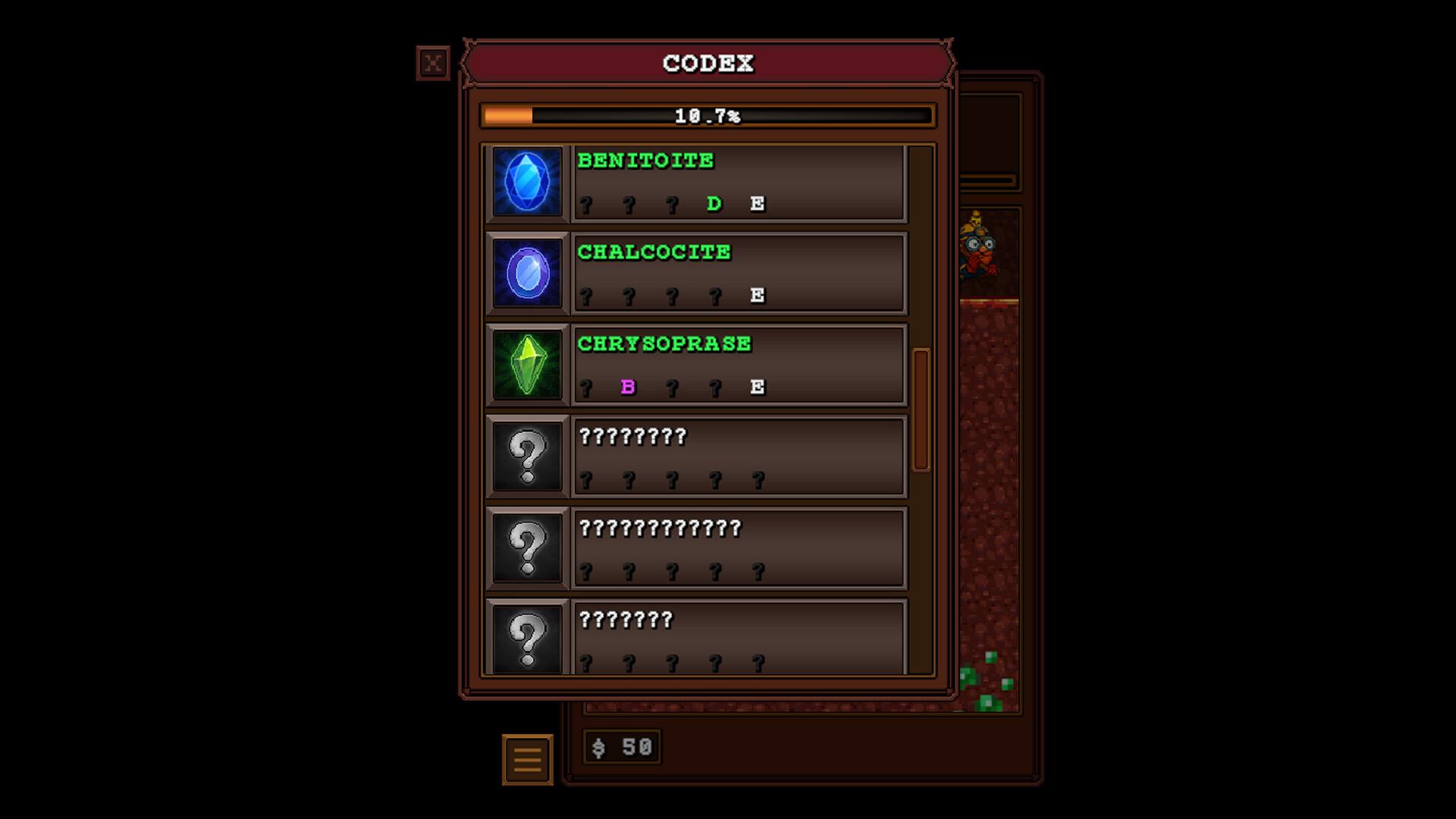 Sin Slayers: Meat & Greed screenshot 5