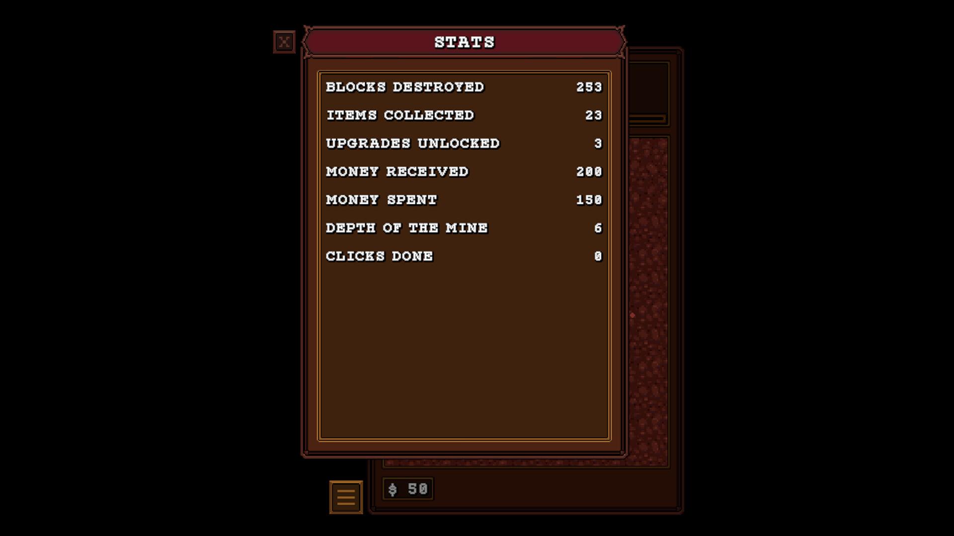 Sin Slayers: Meat & Greed screenshot 6