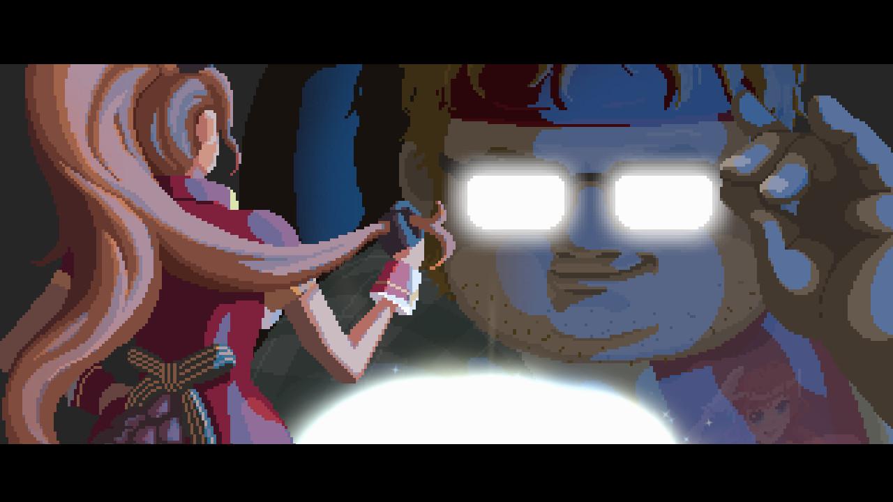 DAVE THE DIVER Collection - Pre-Order screenshot 9