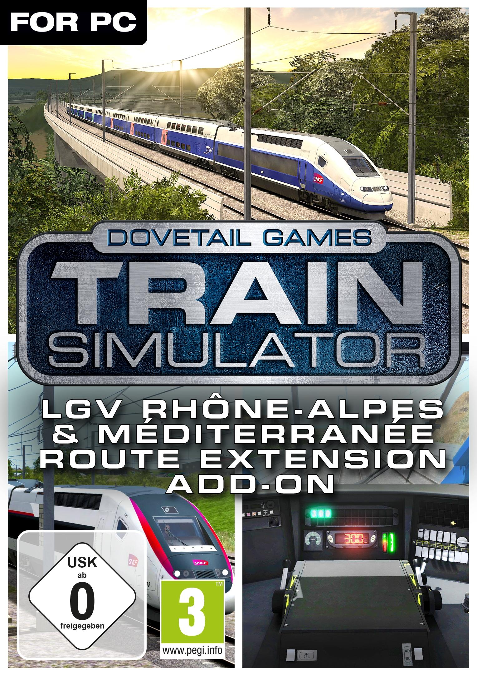 bb76eb16-581a-c507-8208-d8fddf86378c