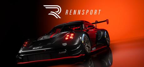 RENNSPORT Standard Edition