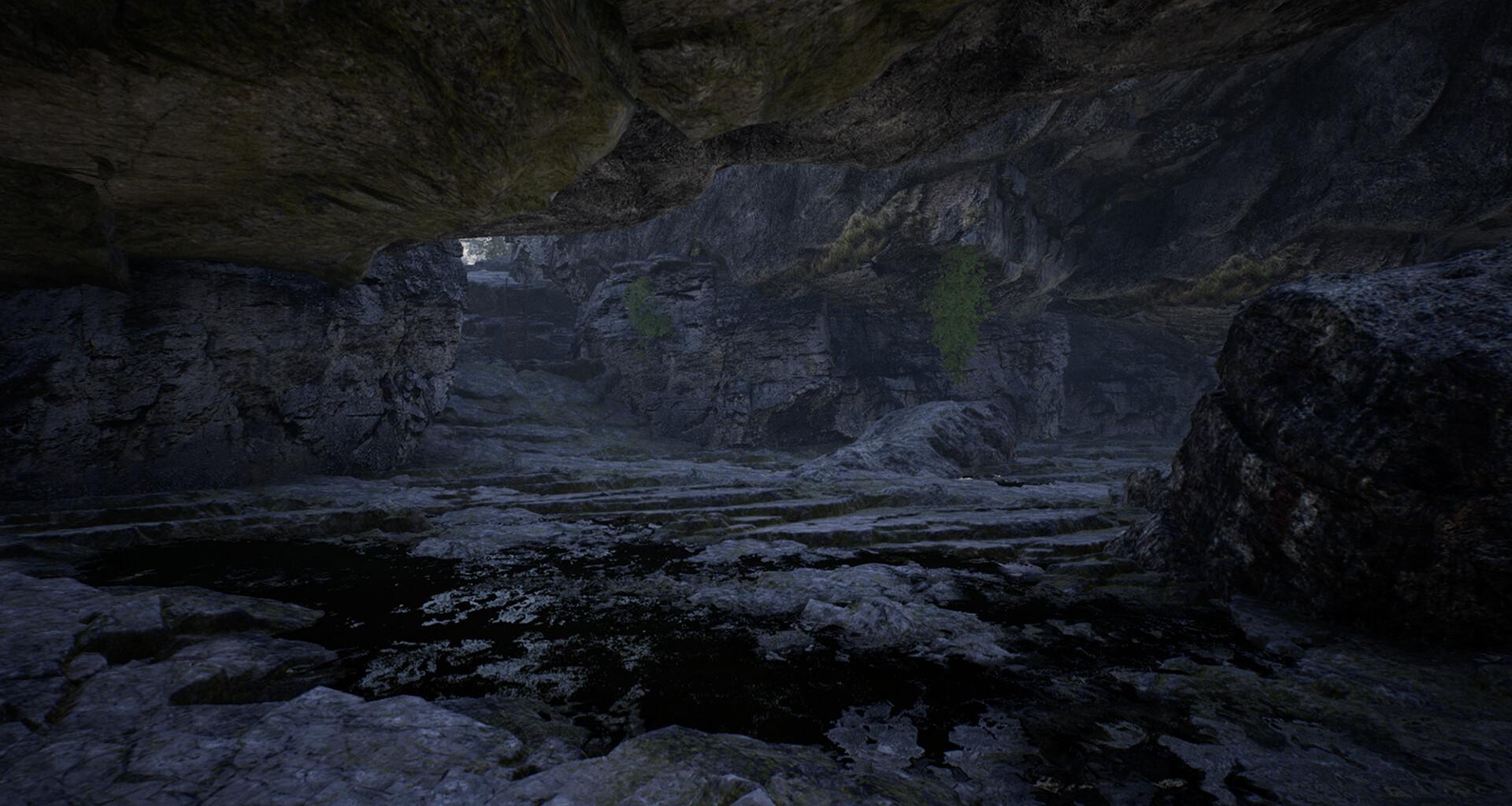 The Infected screenshot 11