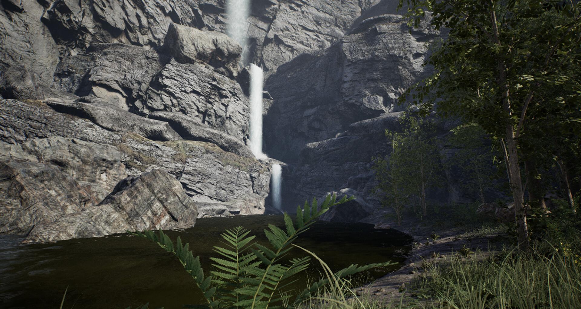 The Infected screenshot 12