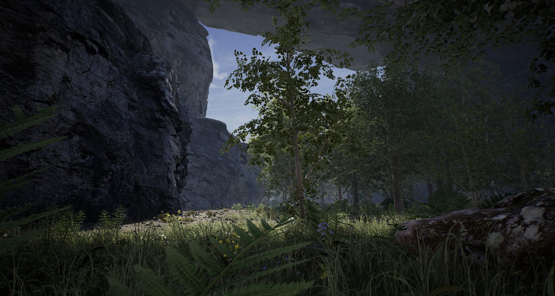 The Infected screenshot 13