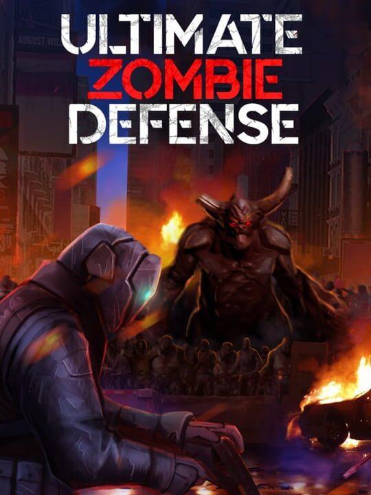 UZD Franchise