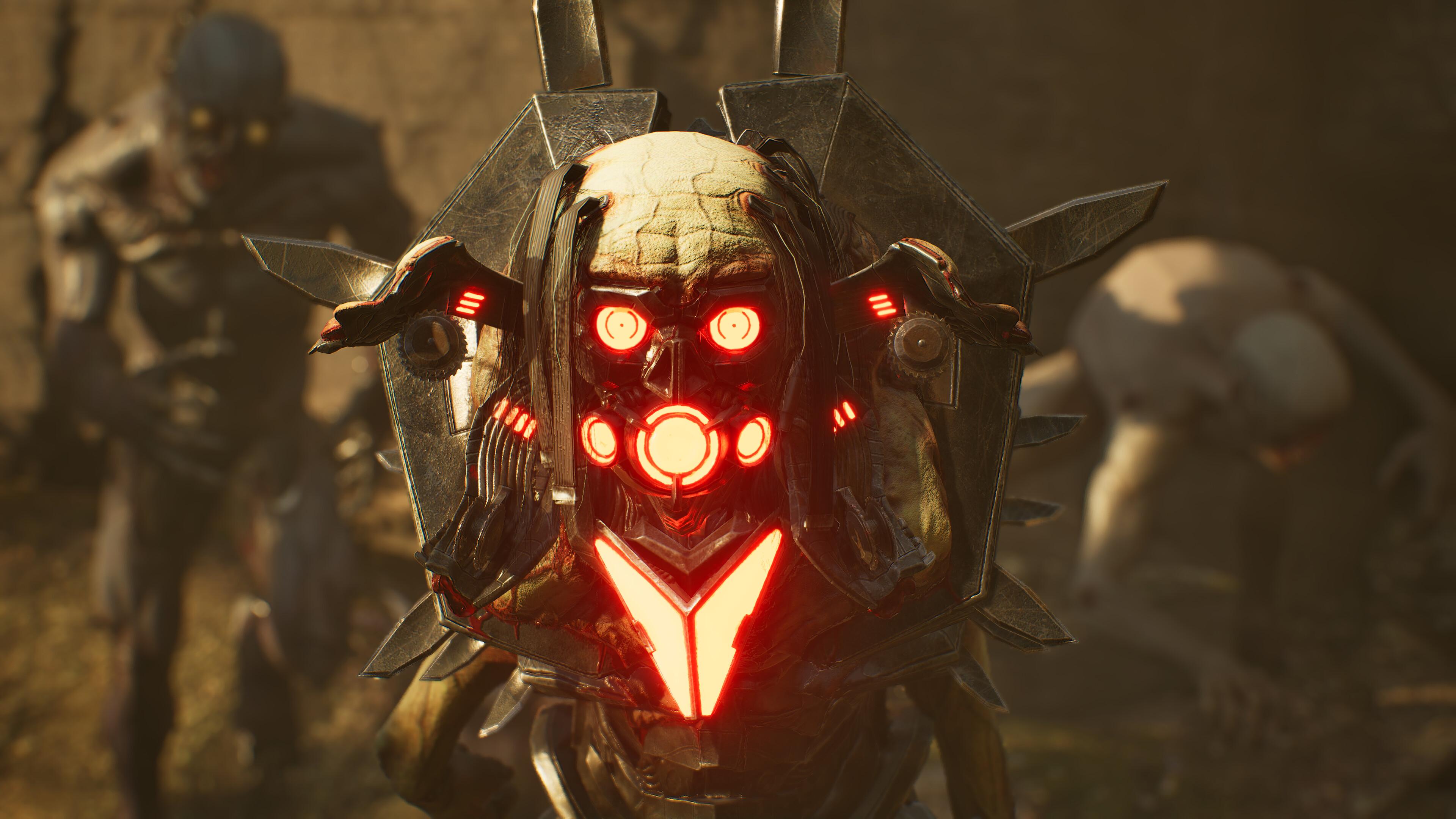 Killing Floor 3 screenshot 12