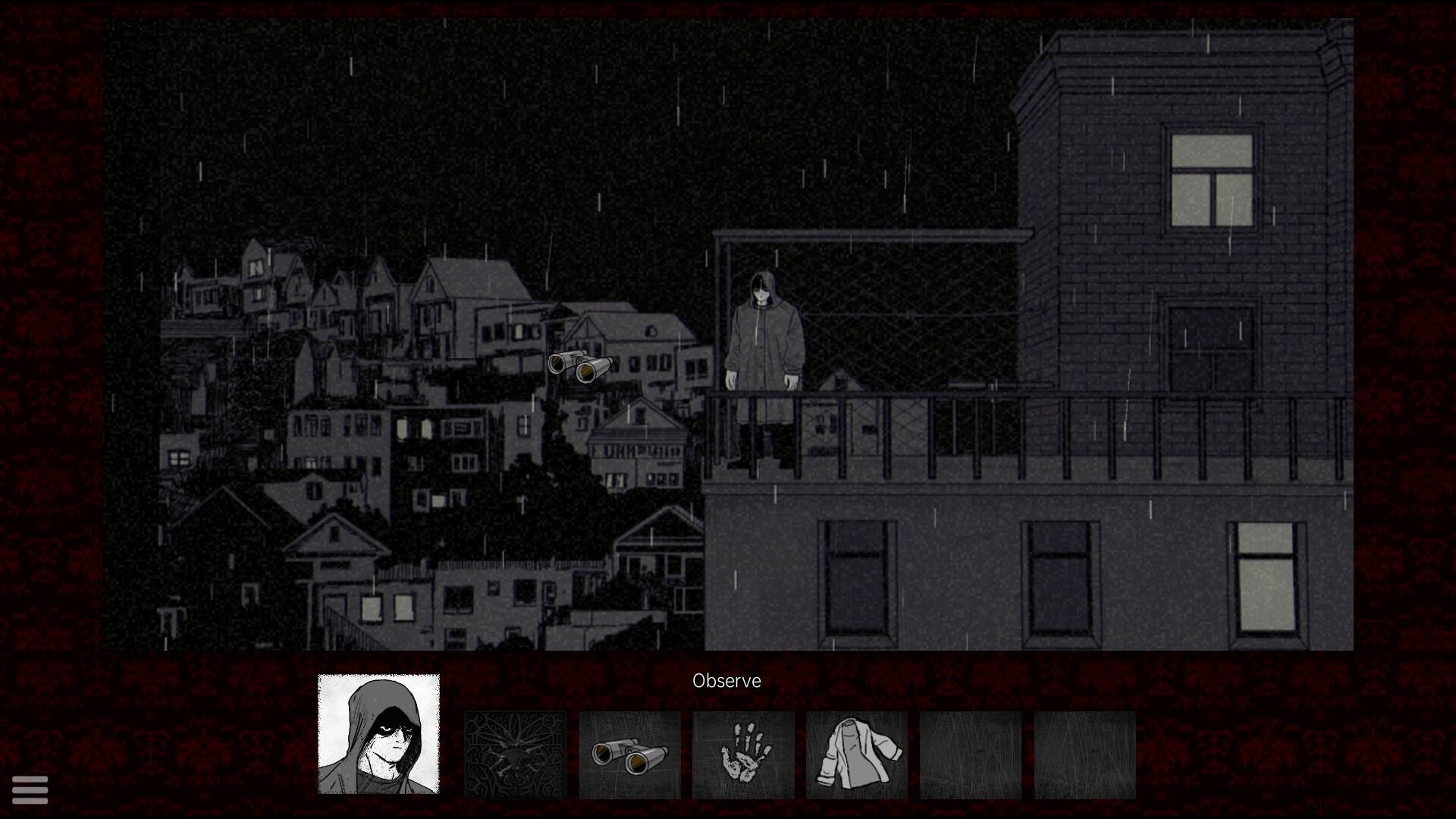 Candlelight: Lament screenshot 3