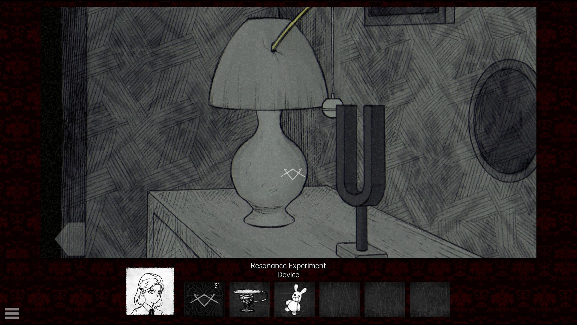 Candlelight: Lament screenshot 7
