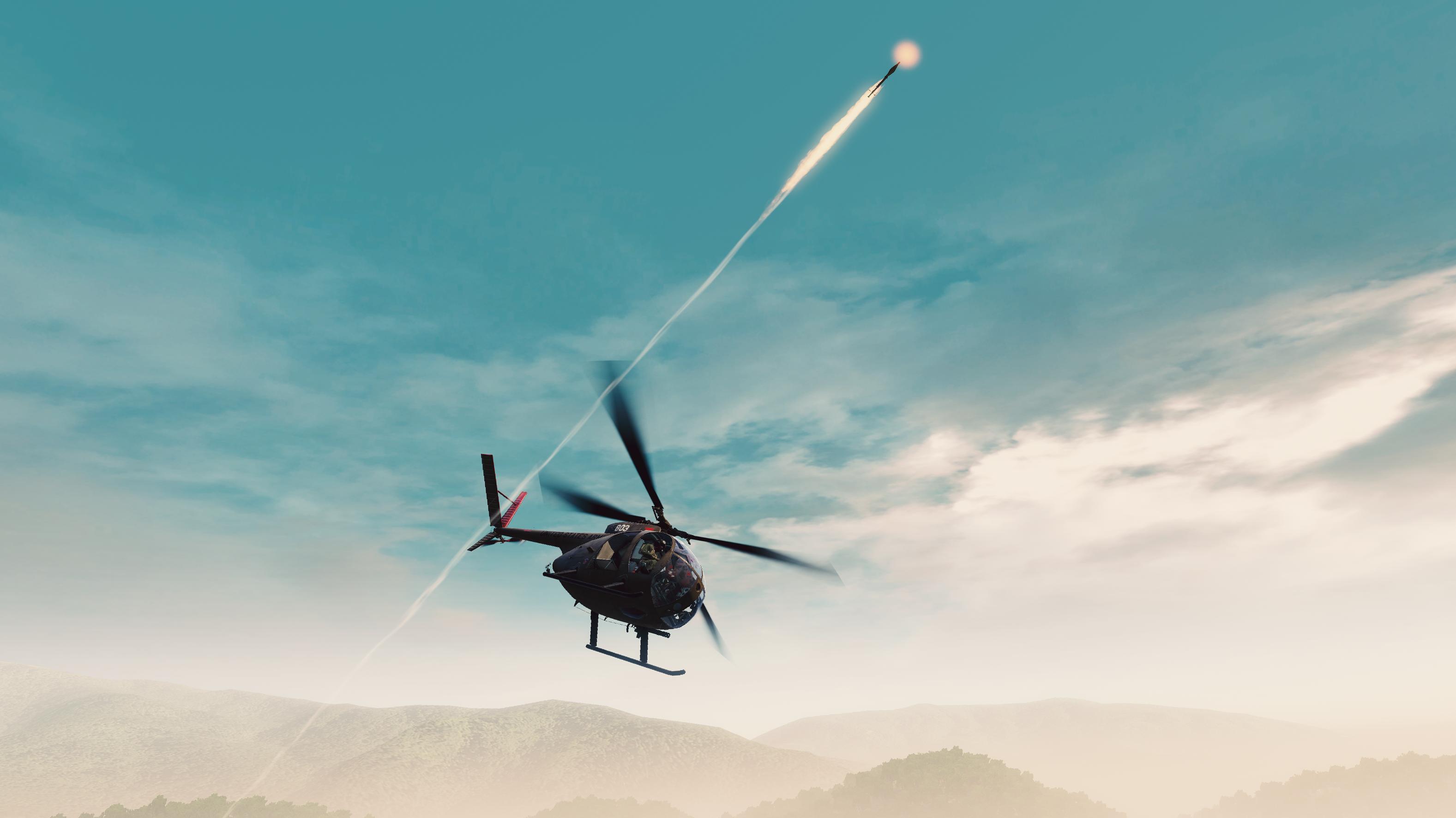 Rising Storm 2: VIETNAM screenshot 51