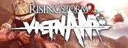 Rising Storm 2: VIETNAM screenshot 58