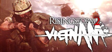Rising Storm 2: VIETNAM screenshot 59