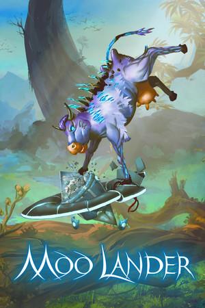 fead5a6e-e9ab-ca3f-6d6a-bf1e3e02e3d8