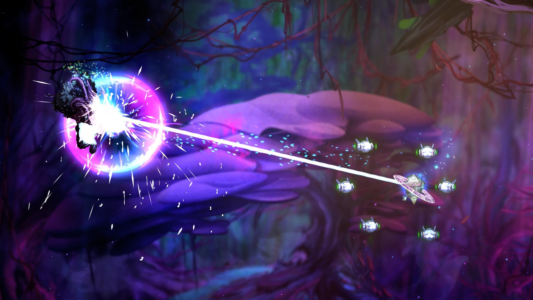 Moo Lander screenshot 9