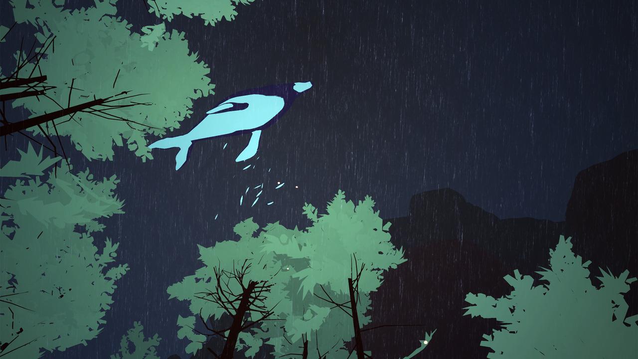 Shape of the World screenshot 4