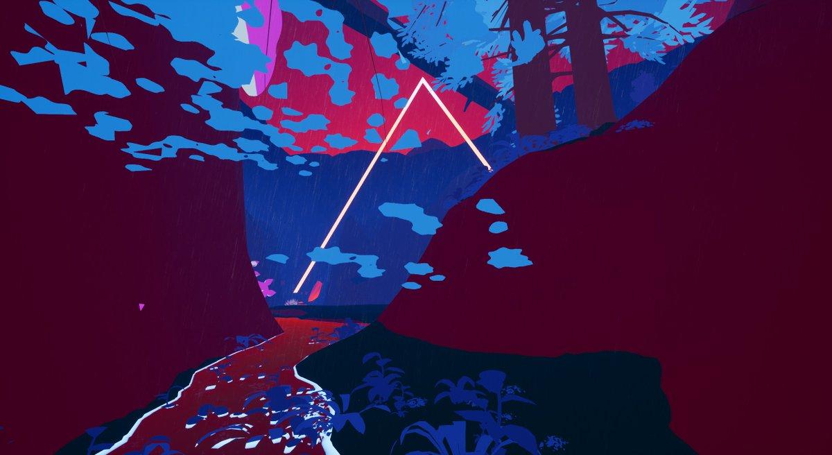 Shape of the World screenshot 8
