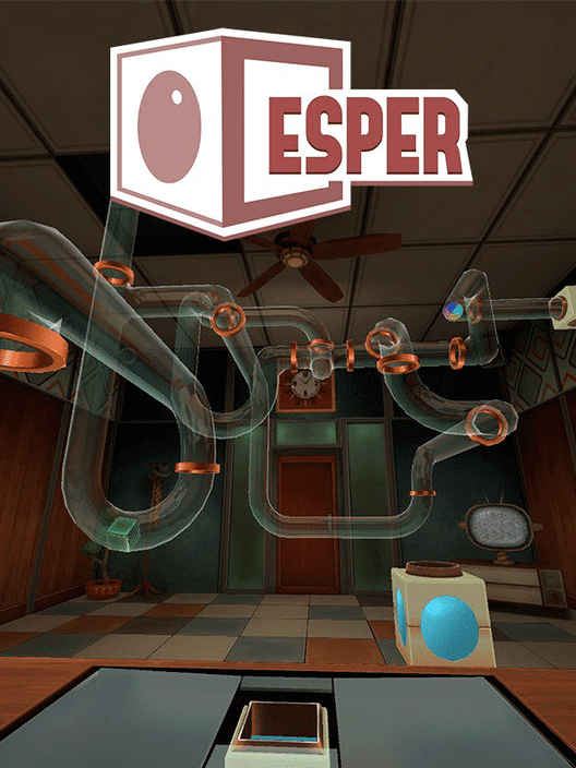 ESPER