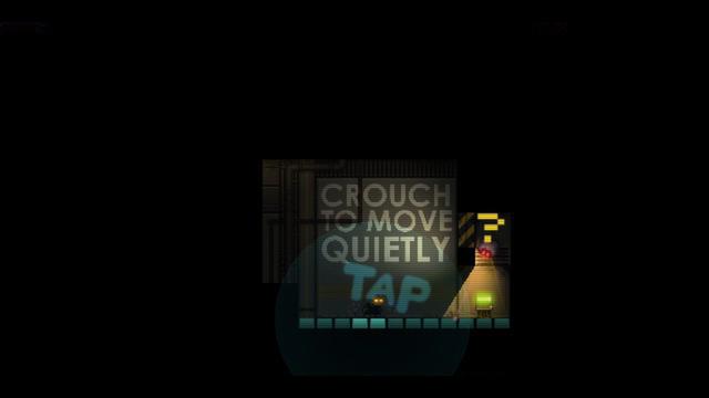 Stealth Bastard Deluxe screenshot 11