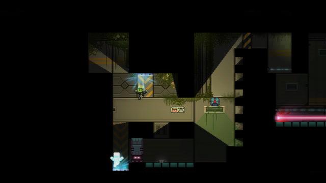 Stealth Bastard Deluxe screenshot 15