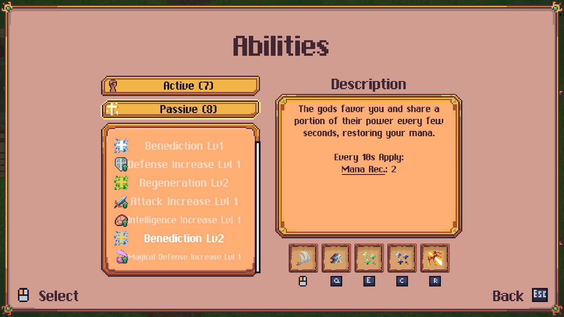 Donna: The Canine Quest screenshot 7