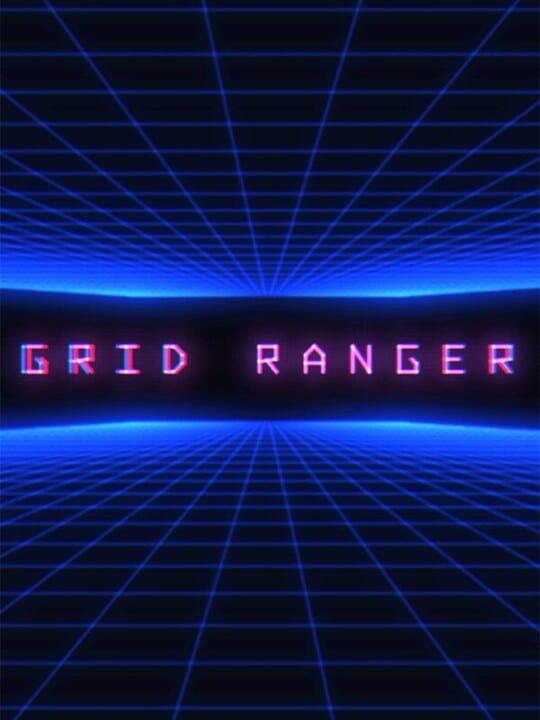 Grid Ranger