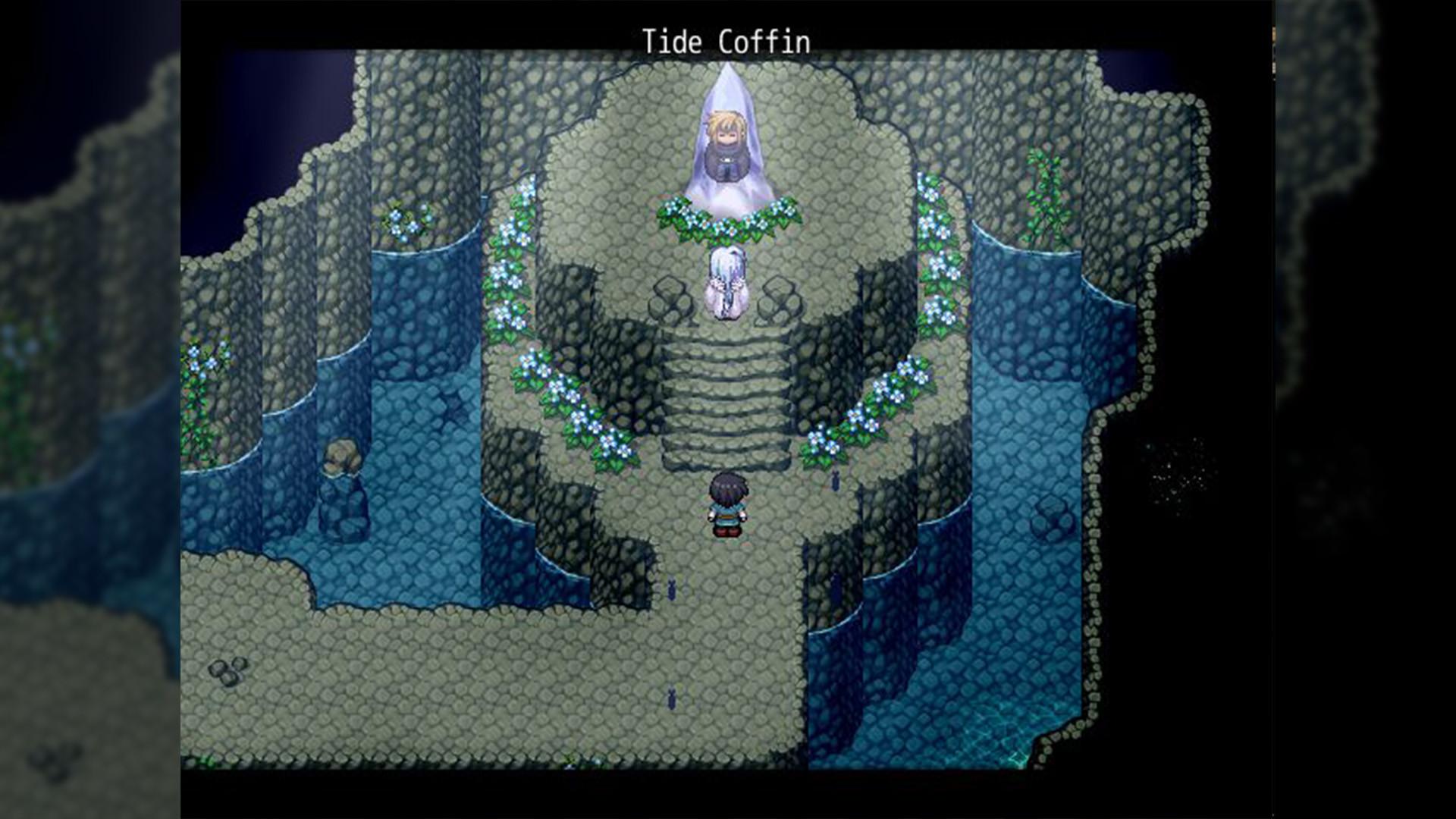 Dragon Spirits screenshot 8