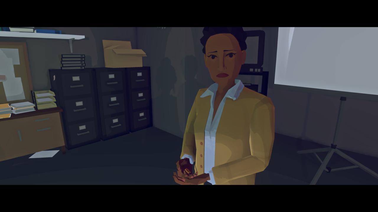 Virginia screenshot 1