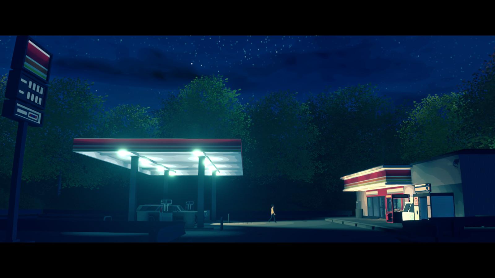 Virginia screenshot 11