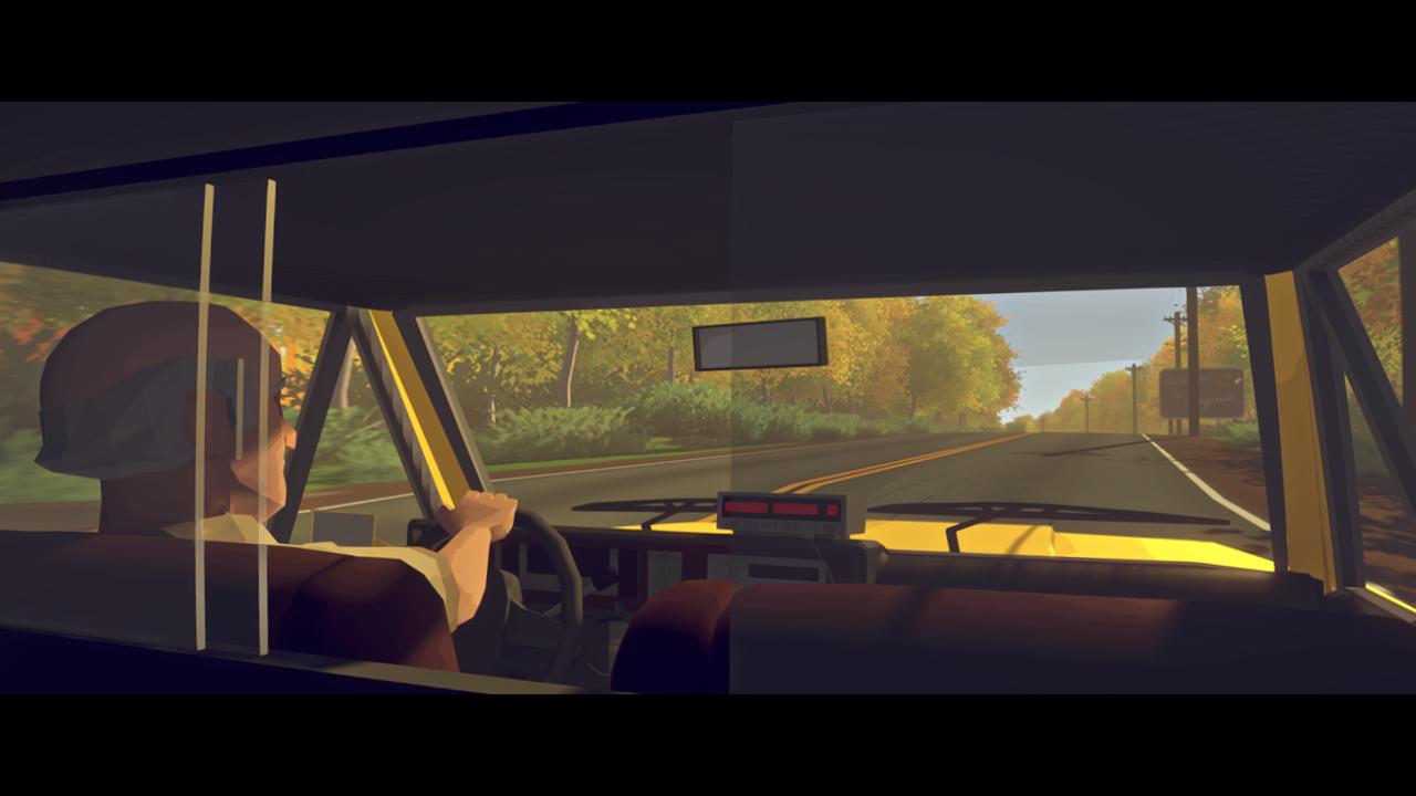Virginia screenshot 4