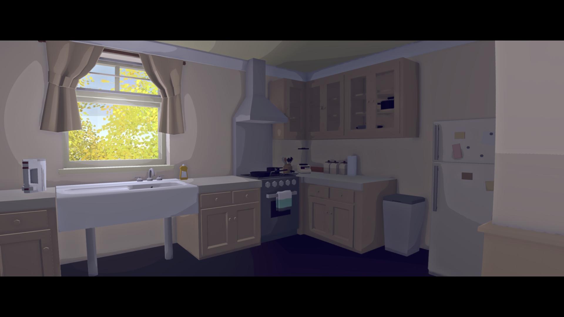 Virginia screenshot 7