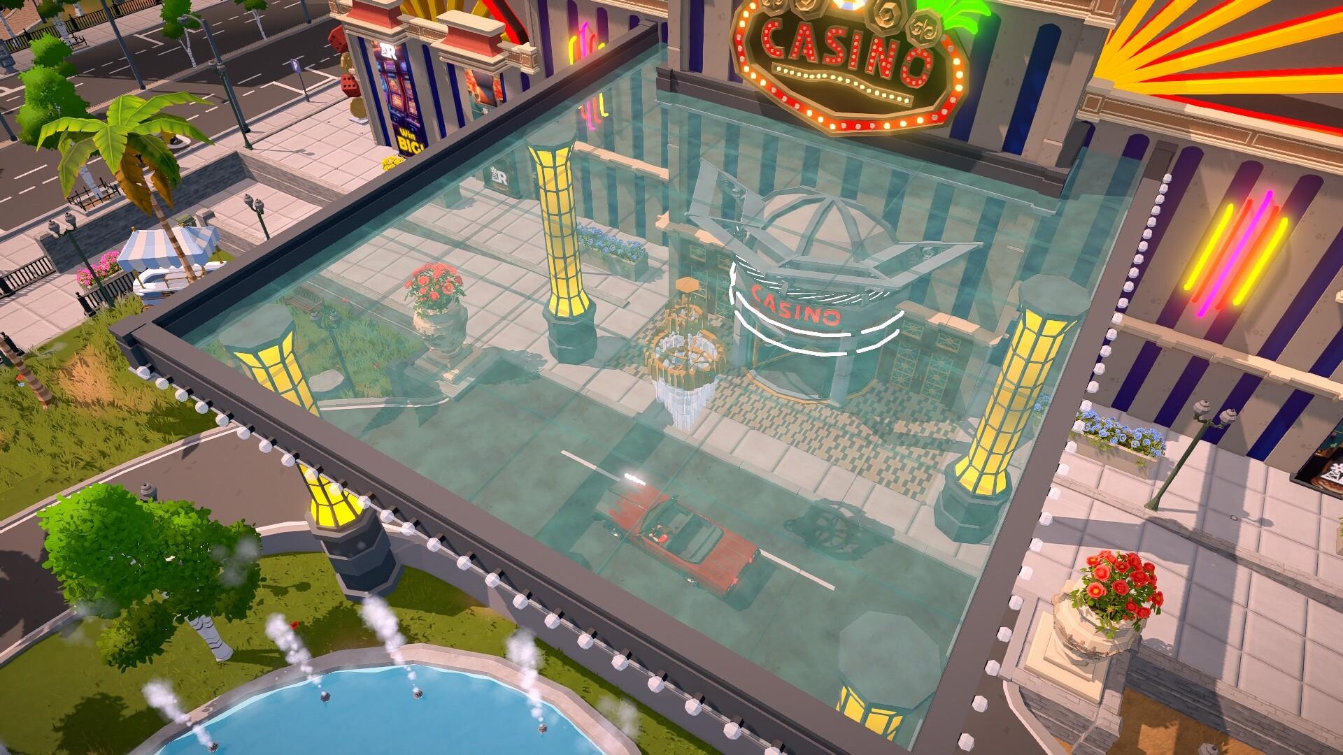 The Ranchers screenshot 14
