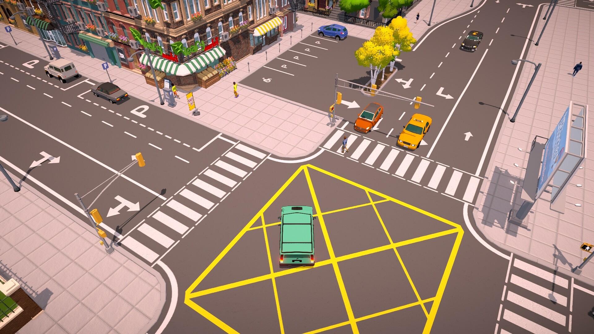 The Ranchers screenshot 2
