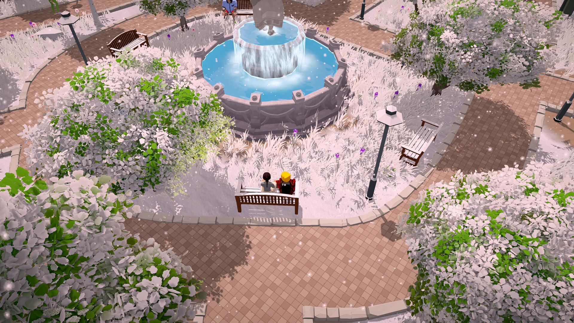 The Ranchers screenshot 4