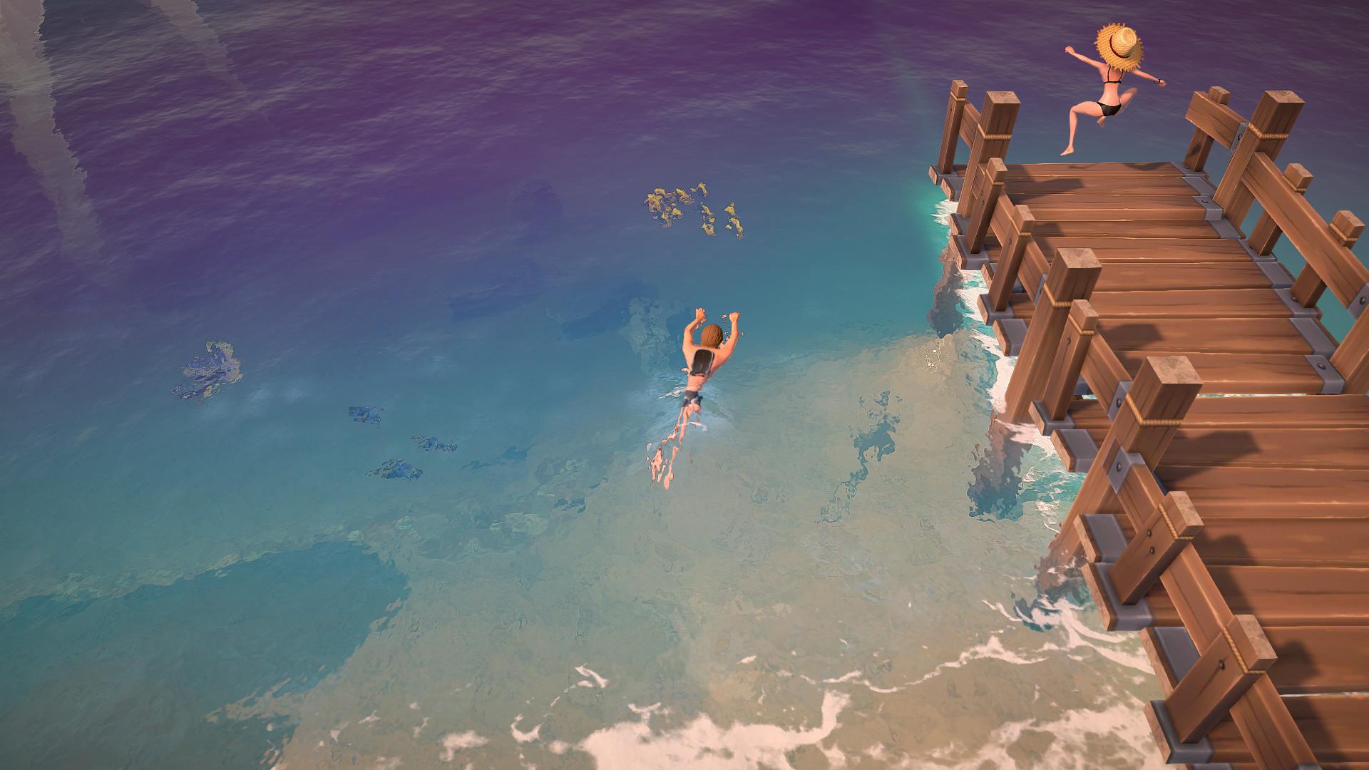 The Ranchers screenshot 5