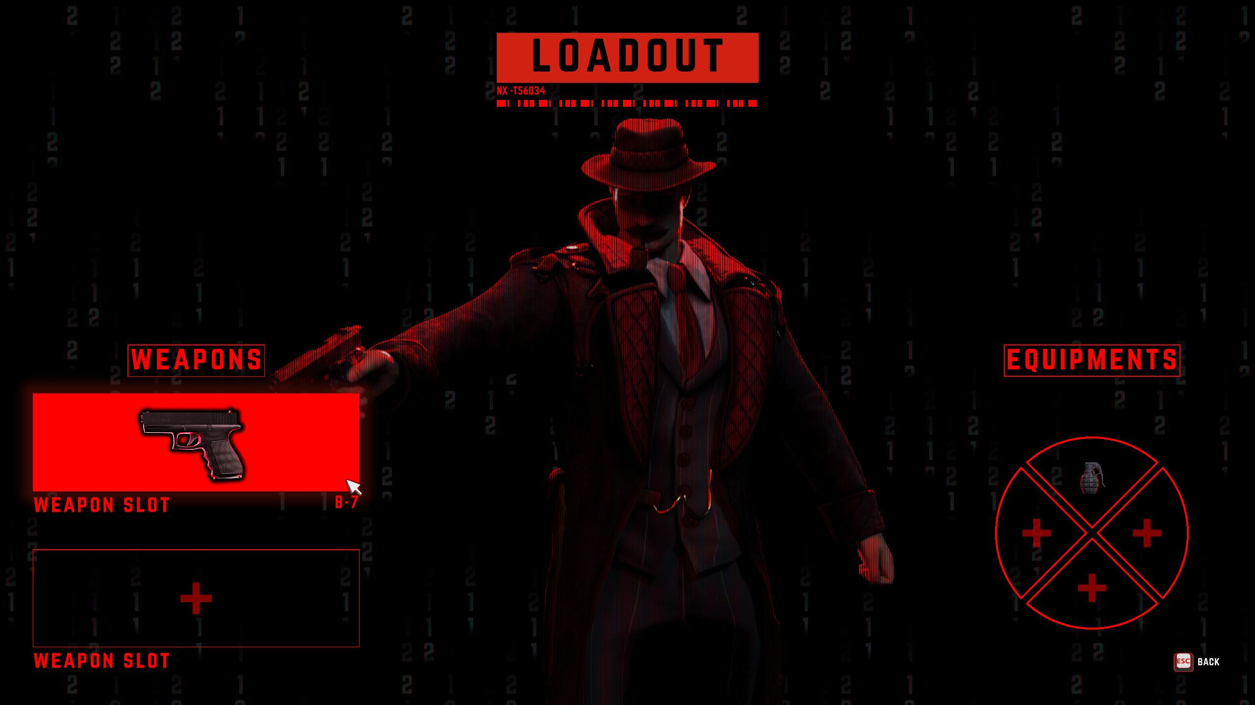 DeTechtive 2112 screenshot 9