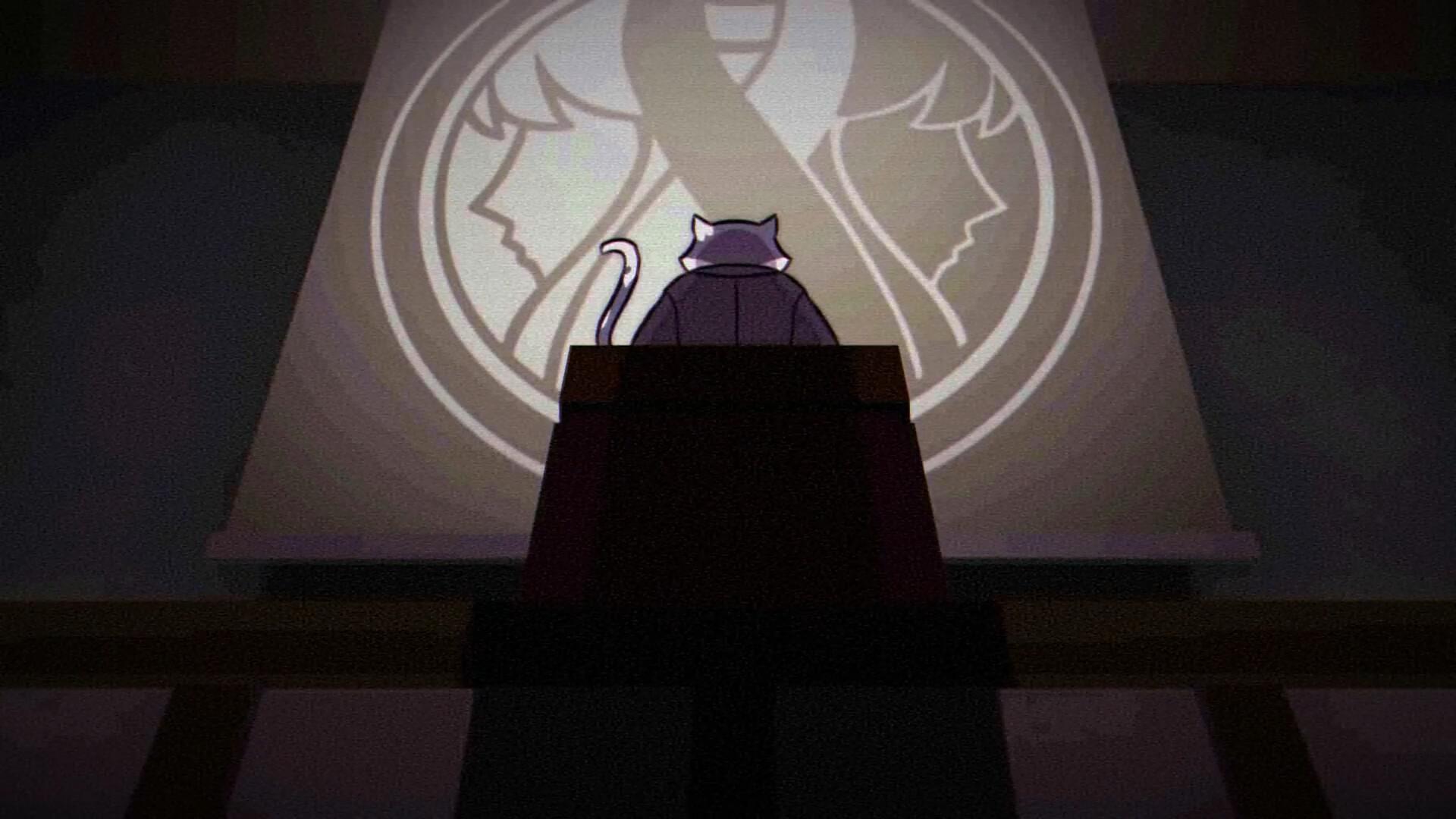 Kumitantei: Old-School Slaughter screenshot 9