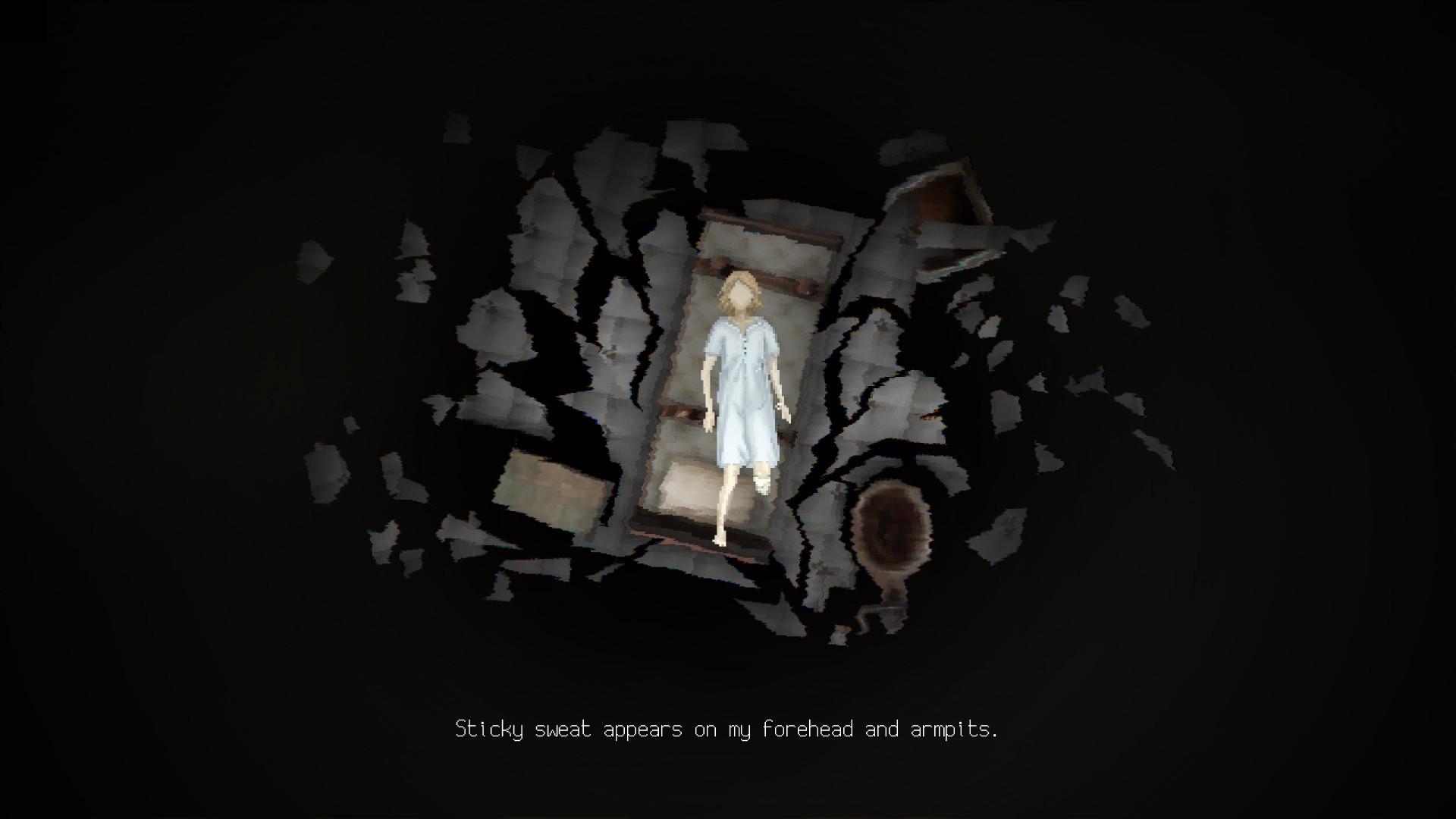 Loretta screenshot 10