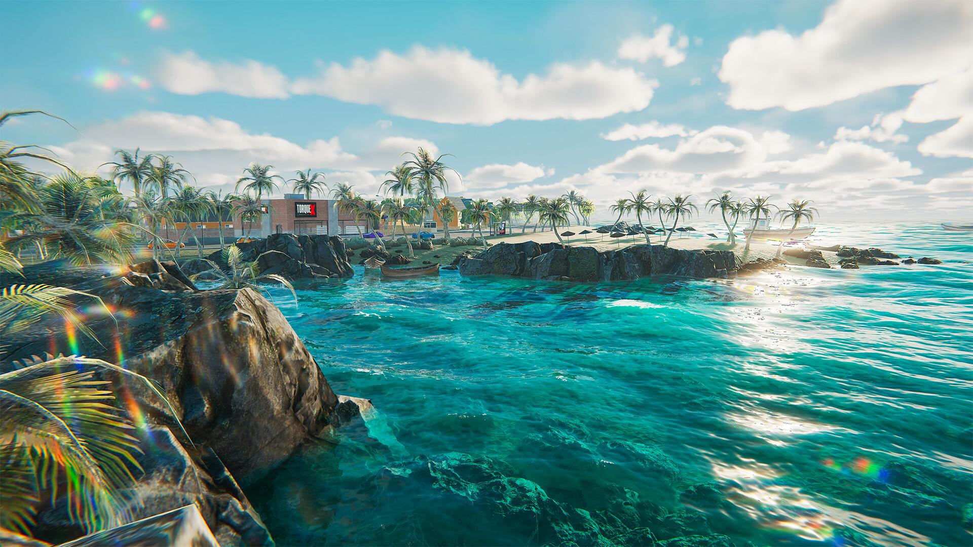 Car For Sale Simulator 2023 screenshot 11