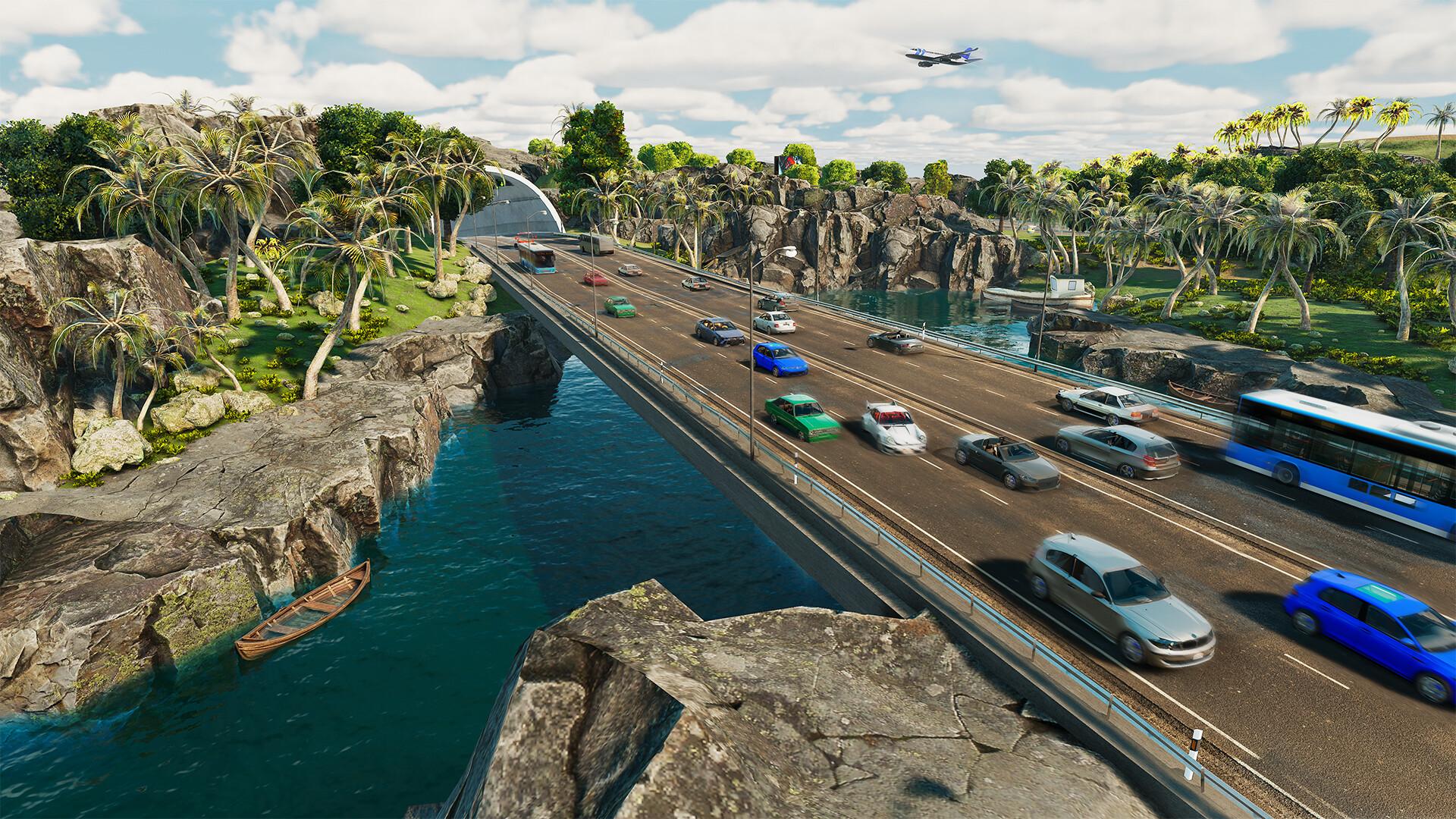 Car For Sale Simulator 2023 screenshot 12