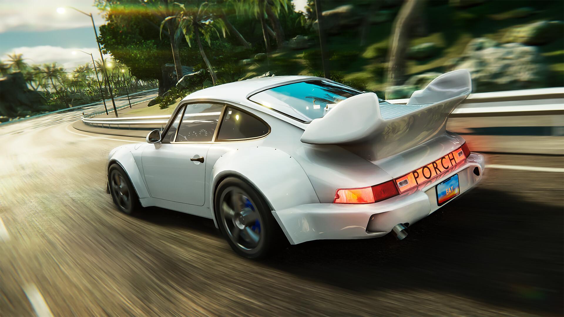 Car For Sale Simulator 2023 screenshot 13